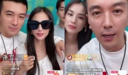 娱乐圈吃瓜视频解说合集,揭秘热门吃瓜视频背后的精彩故事