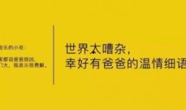 娱乐吃瓜扎心文案怎么写,揭秘娱乐圈背后的真相与心酸