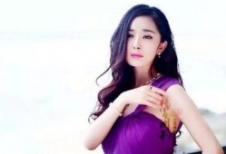 娱乐圈喜欢吃瓜的明星,揭秘那些爱吃瓜的明星幕后趣事