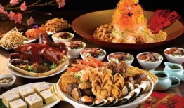 百家号娱乐吃瓜客