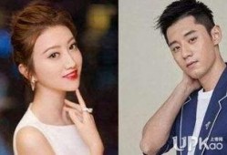 娱乐吃瓜张继科视频全集,揭秘娱乐圈幕后故事