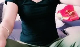 娱乐吃瓜酱金子,揭秘娱乐圈背后的故事与真相