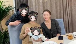 娱乐吃瓜爆料怎么没了,神秘消失背后的真相揭秘