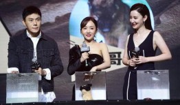 吃瓜娱乐圈原声创作,揭秘幕后真相，吃瓜群众的原声再现