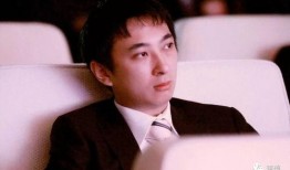 娱乐圈吃瓜好爸爸是谁啊,揭秘明星爸爸们的育儿经