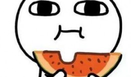 娱乐吃瓜名字大全,揭秘那些令人捧腹的“吃瓜”名字背后的故事