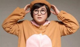 吃瓜直播娱乐圈女博主,揭秘吃瓜直播女博主的幕后故事