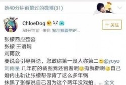 小五在娱乐吃瓜,揭秘娱乐圈幕后故事