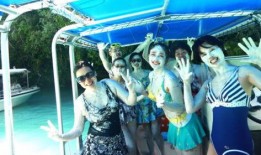 娱乐吃瓜君马视频,揭秘娱乐圈幕后故事