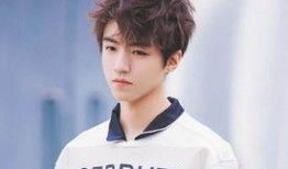 吃瓜娱乐王俊凯张翰,吃瓜娱乐界新篇章