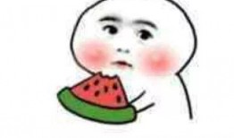 娱乐吃瓜酱份子钱,吃瓜群众背后的“份子钱”真相