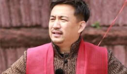 娱乐君吃瓜黄磊是谁啊图片,娱乐圈的神秘瓜田