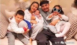 娱乐圈出轨吃瓜是谁啊