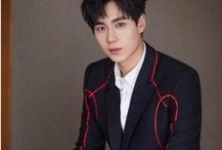 娱乐圈反转坐等吃瓜,吃瓜群众翘首以待