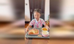 穿书吃瓜娱乐圈晋江,娱乐圈晋江的奇幻之旅