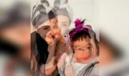 吃瓜娱乐小妹,揭秘娱乐圈幕后故事