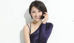 娱乐吃瓜君高圆圆,娱乐圈的清新女神，吃瓜君眼中的时尚宠儿