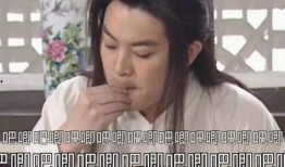 娱乐吃瓜酱强烈的不舍