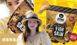 娱乐吃瓜气氛组,吃瓜群众狂欢盛宴