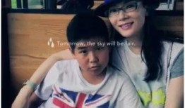 娱乐吃瓜酱后妈免费阅读,揭秘豪门背后的免费阅读之旅