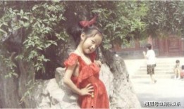 娱乐圈预言下一个吃瓜