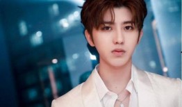 蔡徐坤吃娱乐圈瓜,娱乐圈瓜中的人生百态