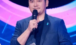 娱乐圈群众吃瓜,吃瓜群众揭秘明星幕后故事