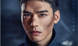 娱乐吃瓜爆料吴磊微博,揭秘娱乐圈背后的故事