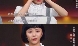 心声暴露娱乐圈吃瓜,心声暴露下的吃瓜盛宴