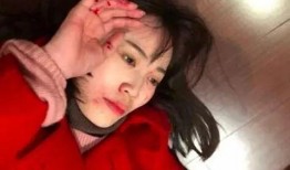 娱乐圈吃瓜动漫,揭秘吃瓜动漫背后的娱乐帝国