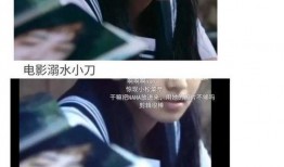 娱乐圈的吃瓜现状分析,揭秘吃瓜群众的狂欢与反思