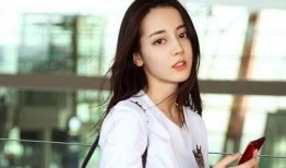 吃瓜娱乐热巴杨洋,演绎甜蜜互动