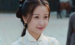 吃瓜娱乐姐妹是谁扮演的,揭秘剧中角色扮演者背后的故事