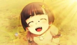 萌总娱乐吃瓜汇,揭秘娱乐圈幕后故事，带你领略明星们的真实生活