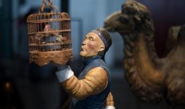 娱乐吃瓜遛鸟大师是谁呀,网络红人的传奇故事