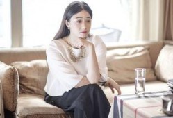 娱乐圈吃瓜爆料蒋欣,揭秘幕后真相与情感纠葛