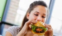 娱乐吃瓜酱月经,揭秘月经背后的秘密与趣味