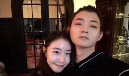 娱乐圈必吃的三大瓜,揭秘明星们的隐私风暴