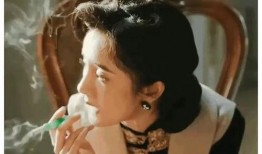 最新娱乐圈吃瓜视频,揭秘明星幕后真相