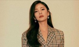 8月娱乐圈吃瓜顺序,瓜田李下，明星们的“甜蜜负担”