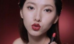 吃瓜超有料娱乐圈,吃瓜超有料，揭秘明星幕后故事