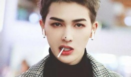 娱乐吃瓜君朱正廷