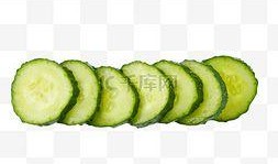 娱乐吃瓜图片图文素材下载,吃瓜群众视角下的明星幕后故事