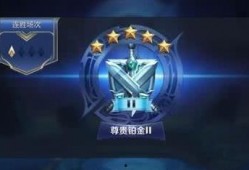 娱乐吃瓜酱果然我的段位,揭秘“果然我的段位”背后的段位奥秘