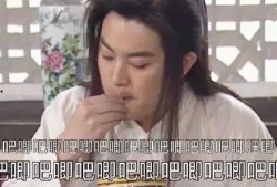 娱乐圈吃瓜大集合百度云,揭秘“吃瓜大集合”背后的精彩故事