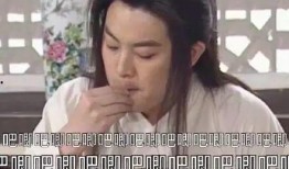 娱乐圈吃瓜大集合百度云,揭秘“吃瓜大集合”背后的精彩故事