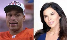 娱乐吃瓜君女朋友是谁,娱乐吃瓜君背后的神秘女友身份大起底