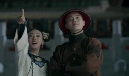 吃瓜娱乐圈1239集,揭秘1239集背后的精彩故事