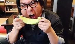 2016娱乐圈吃瓜,瓜田李下，明星们的甜蜜与苦涩