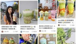 吃瓜娱乐圈名字,揭秘“吃瓜群众”背后的八卦盛宴